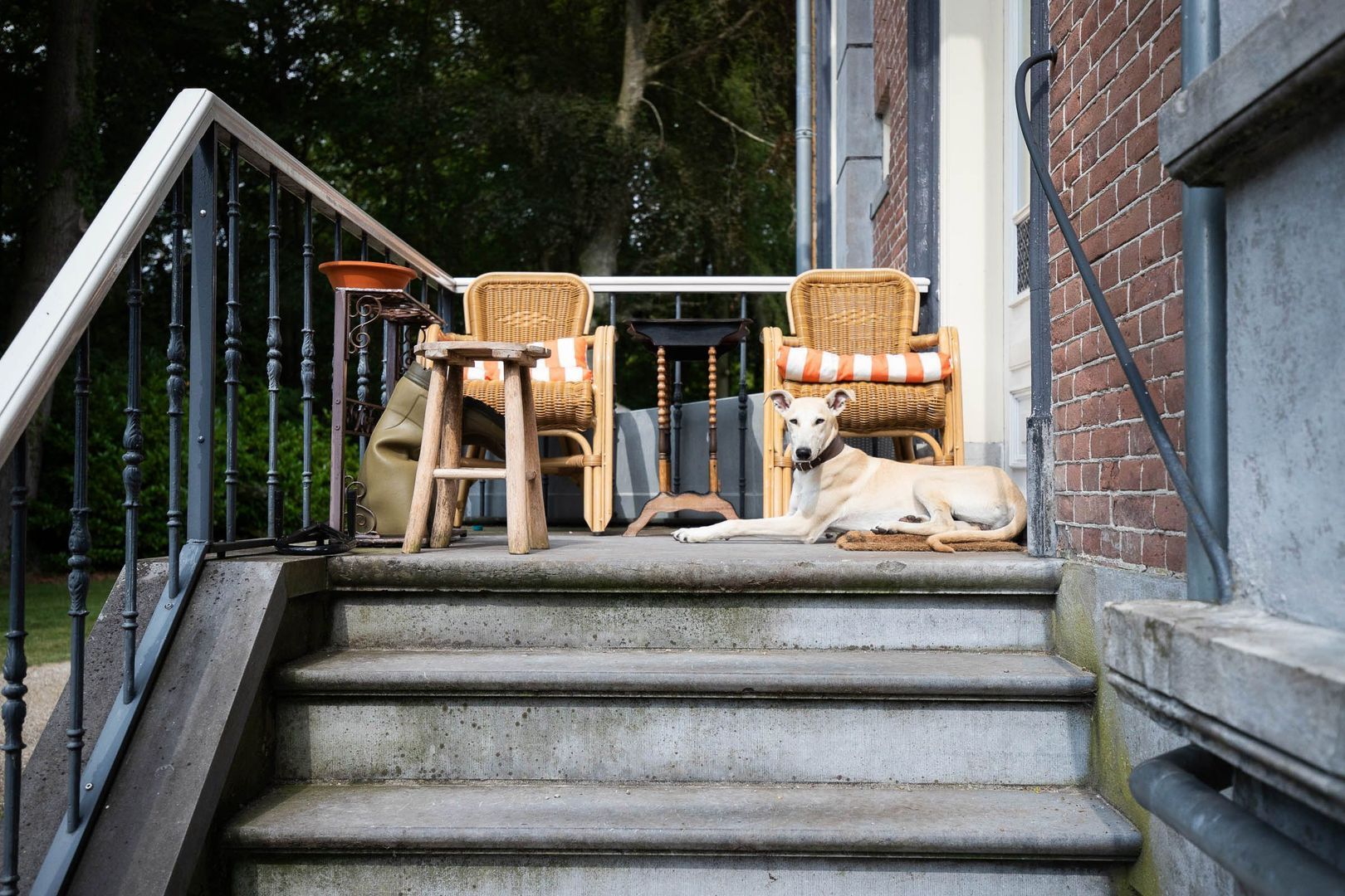 Huisterheide 1, Sint Nicolaasga foto-16