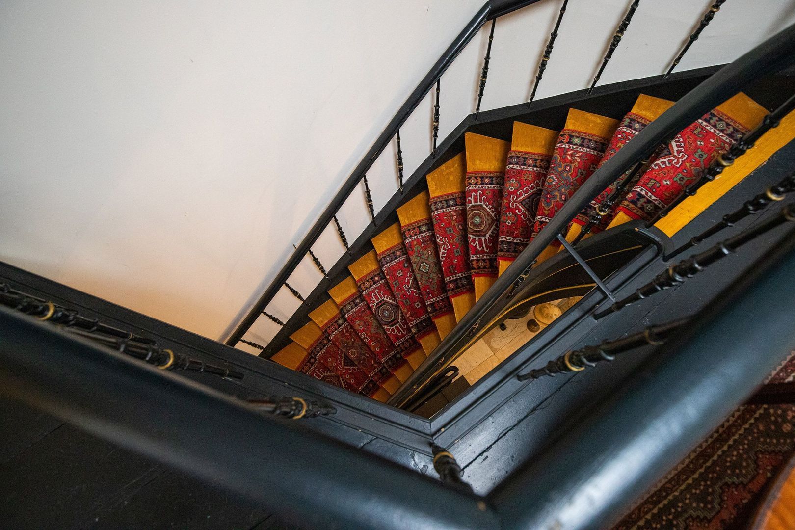 Huisterheide 1, Sint Nicolaasga foto-41