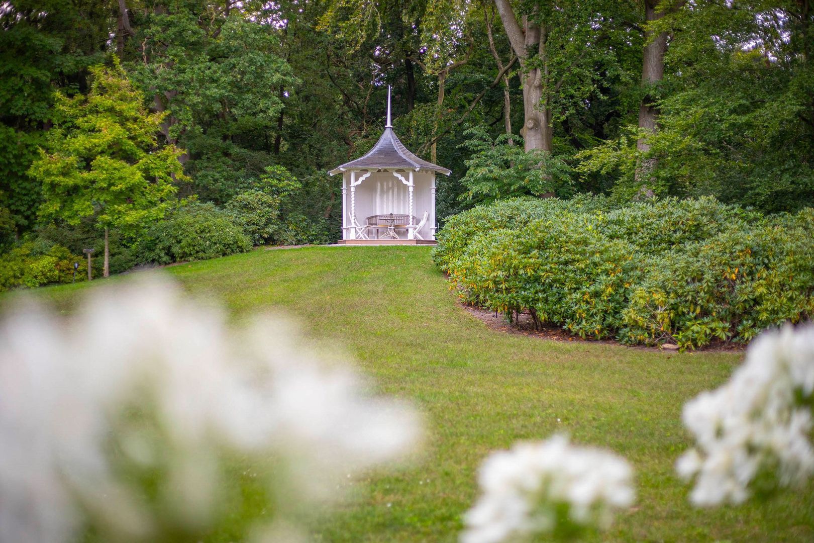 Huisterheide 1, Sint Nicolaasga foto-74