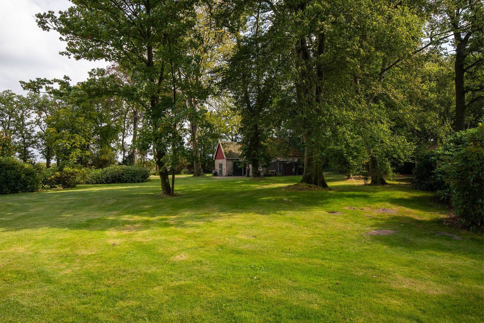 Huisterheide 1, Sint Nicolaasga foto-72