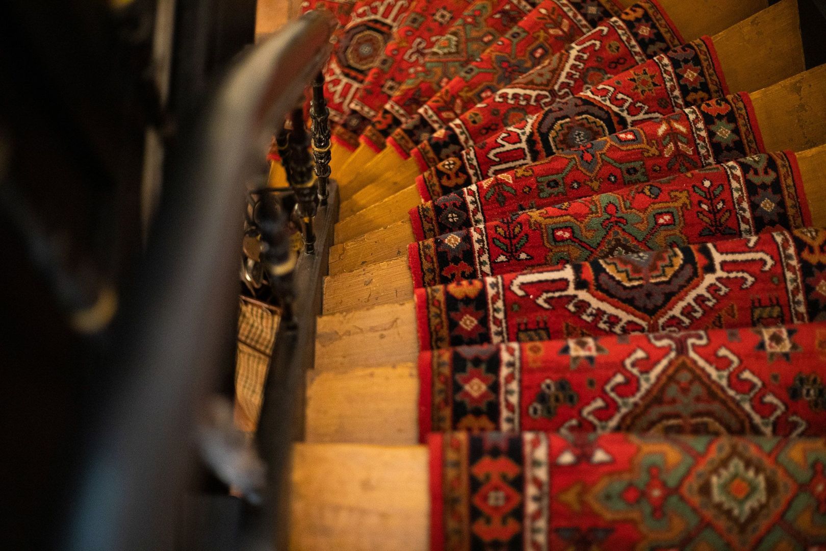 Huisterheide 1, Sint Nicolaasga foto-54