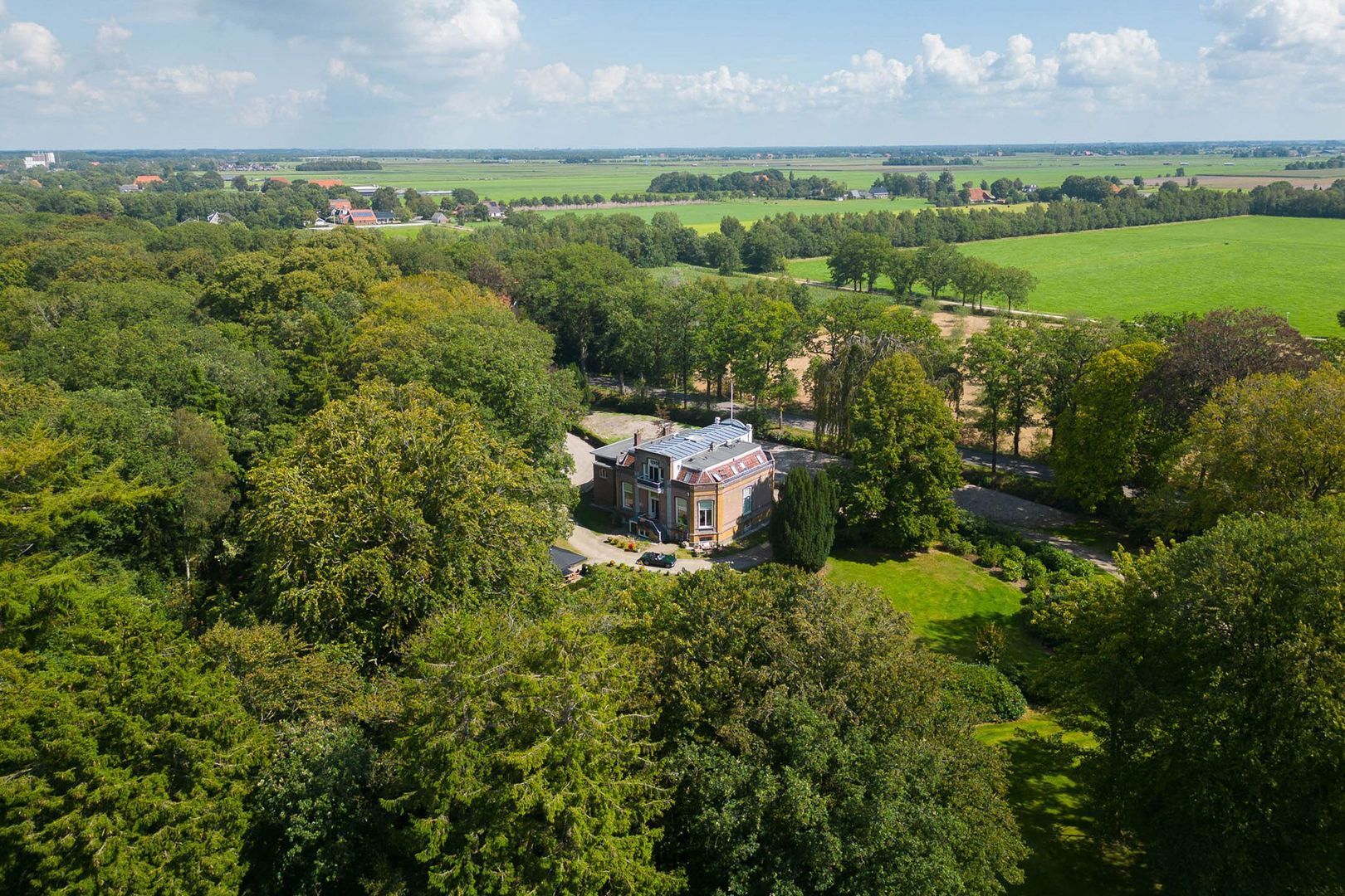 Huisterheide 1, Sint Nicolaasga foto-84