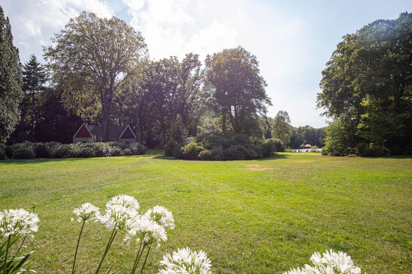 Huisterheide 1, Sint Nicolaasga foto-79