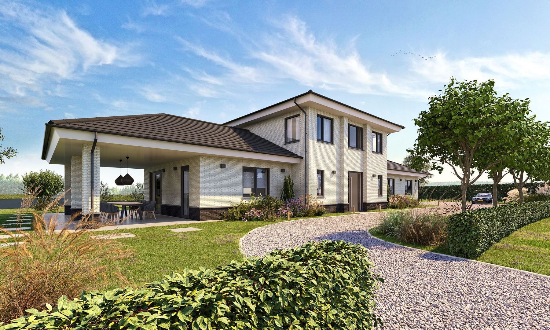 Wopkje Kooistralan 6 0 ong, Leeuwarden foto-2