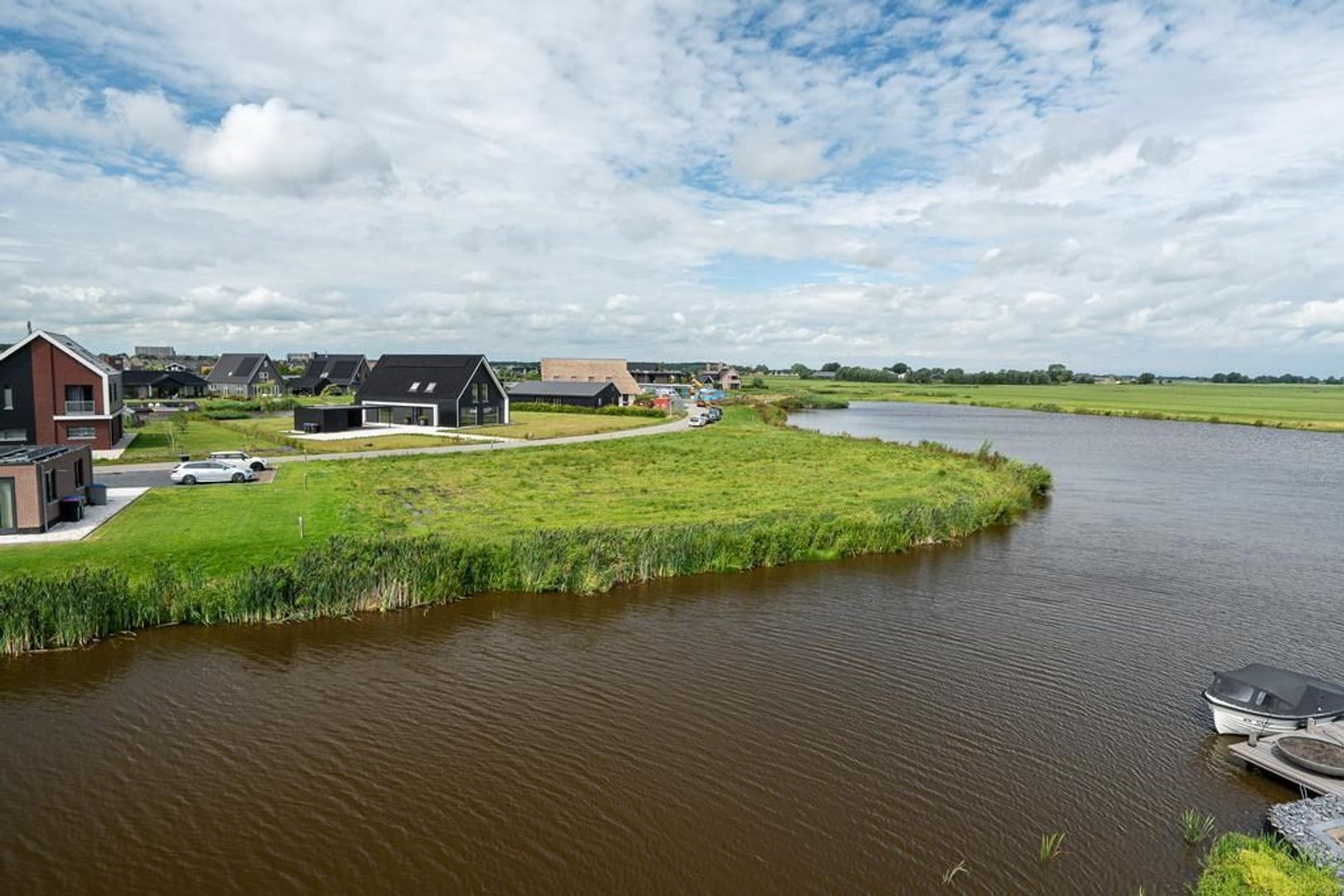 Wopkje Kooistralan 6 0 ong, Leeuwarden foto-23