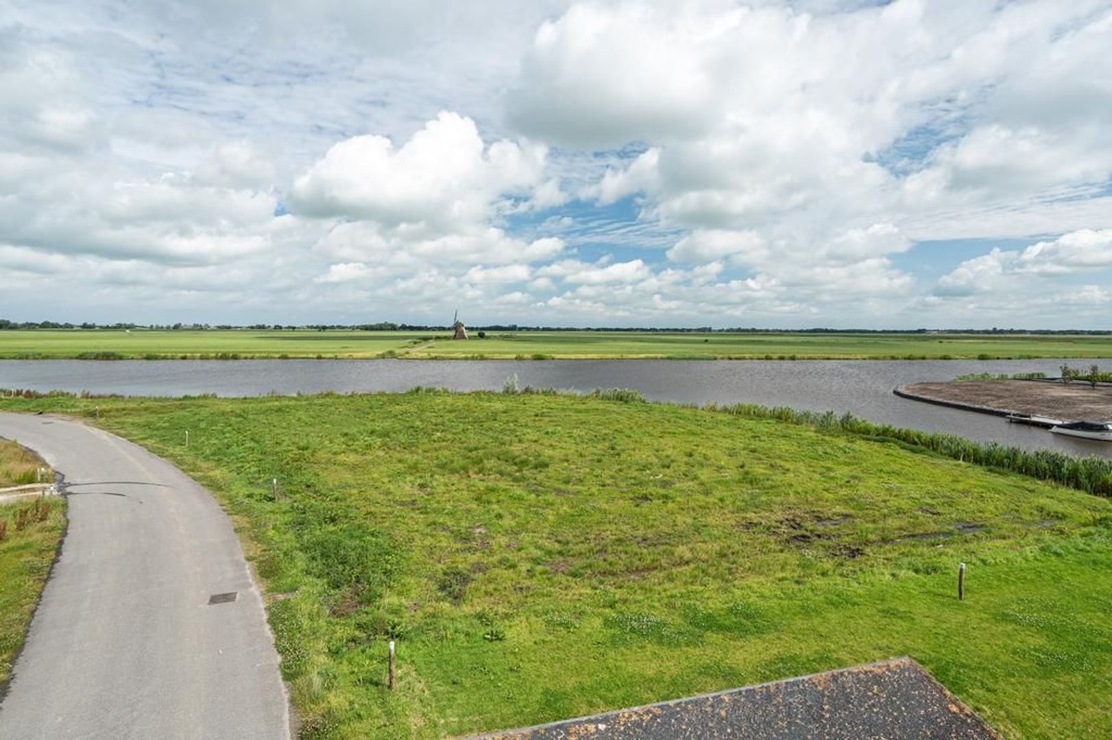 Wopkje Kooistralan 6 0 ong, Leeuwarden foto-17