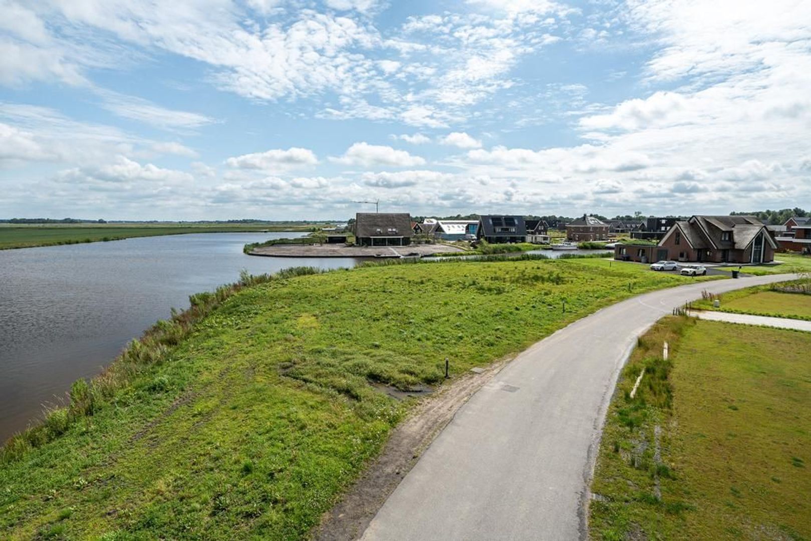 Wopkje Kooistralan 6 0 ong, Leeuwarden foto-16