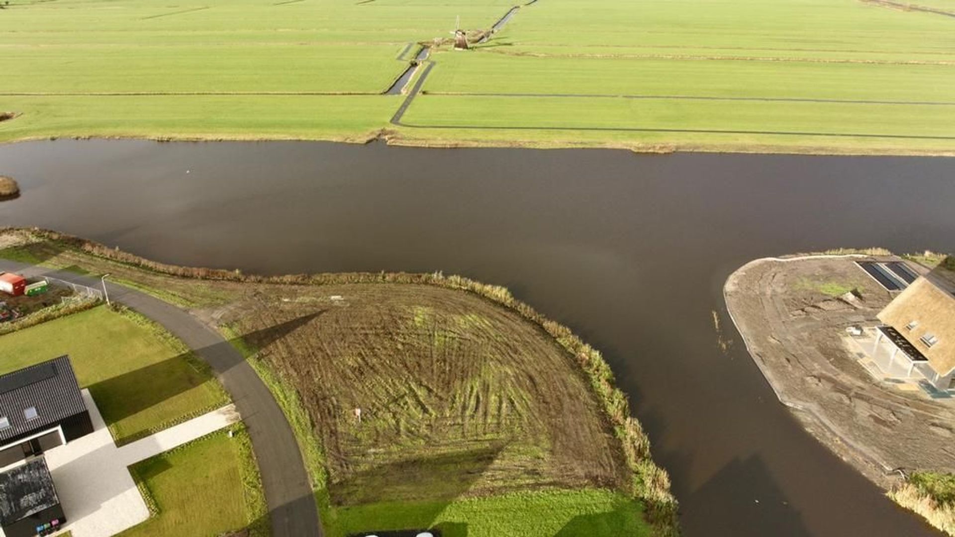 Wopkje Kooistralan 6 0 ong, Leeuwarden foto-6