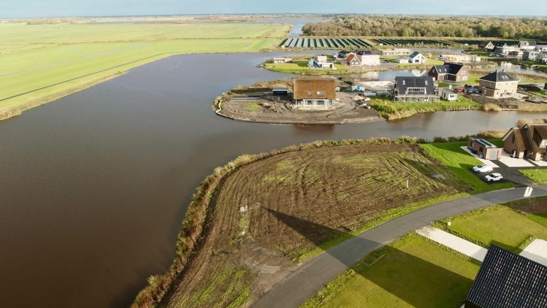 Wopkje Kooistralan 6 0 ong, Leeuwarden foto-7