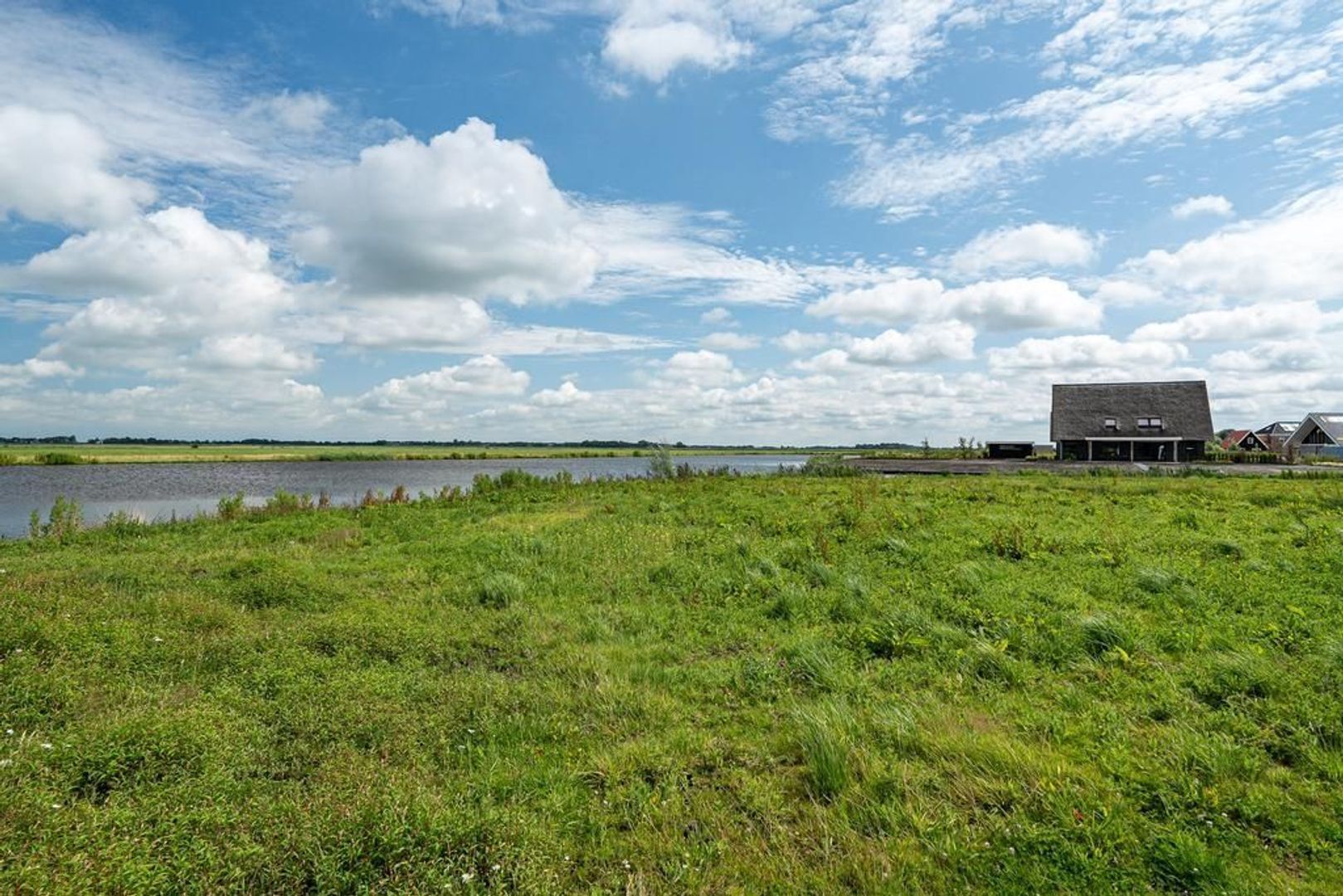 Wopkje Kooistralan 6 0 ong, Leeuwarden foto-21