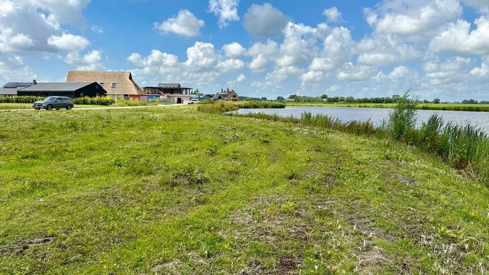 Wopkje Kooistralan 6 0 ong, Leeuwarden foto-12