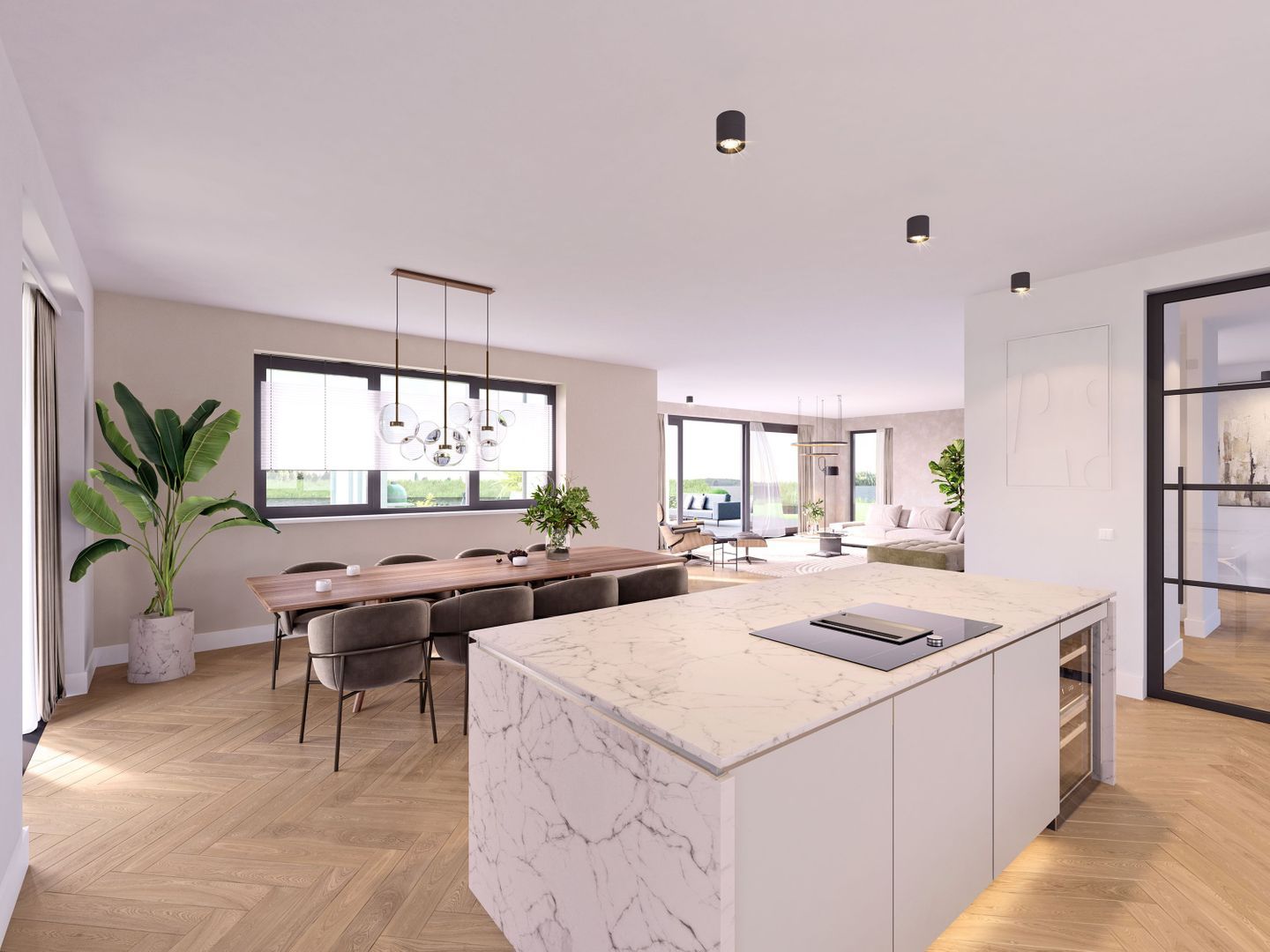 Wopkje Kooistralan 6 0 ong, Leeuwarden foto-3