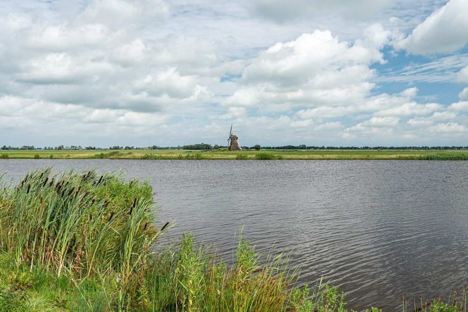 Wopkje Kooistralan 6 0 ong, Leeuwarden foto-19