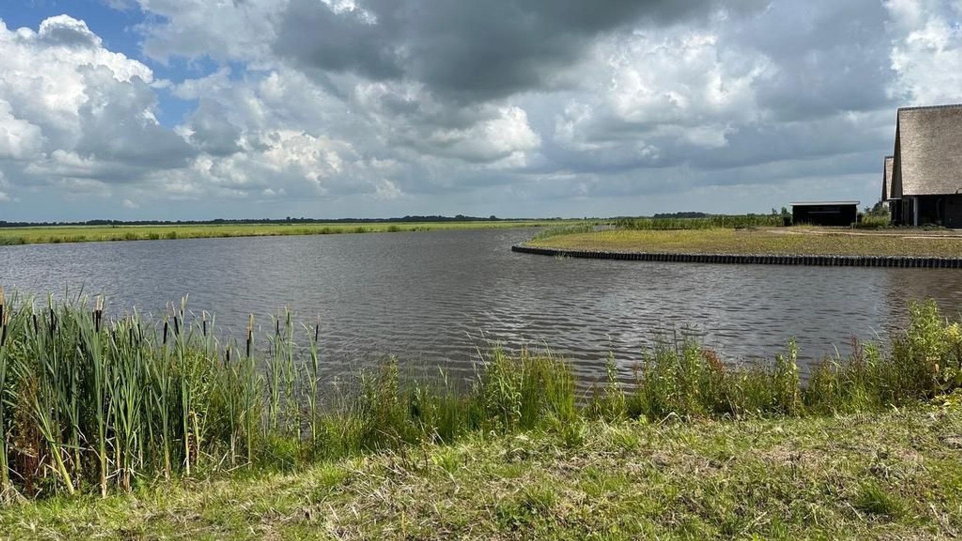 Wopkje Kooistralan 6 0 ong, Leeuwarden foto-8