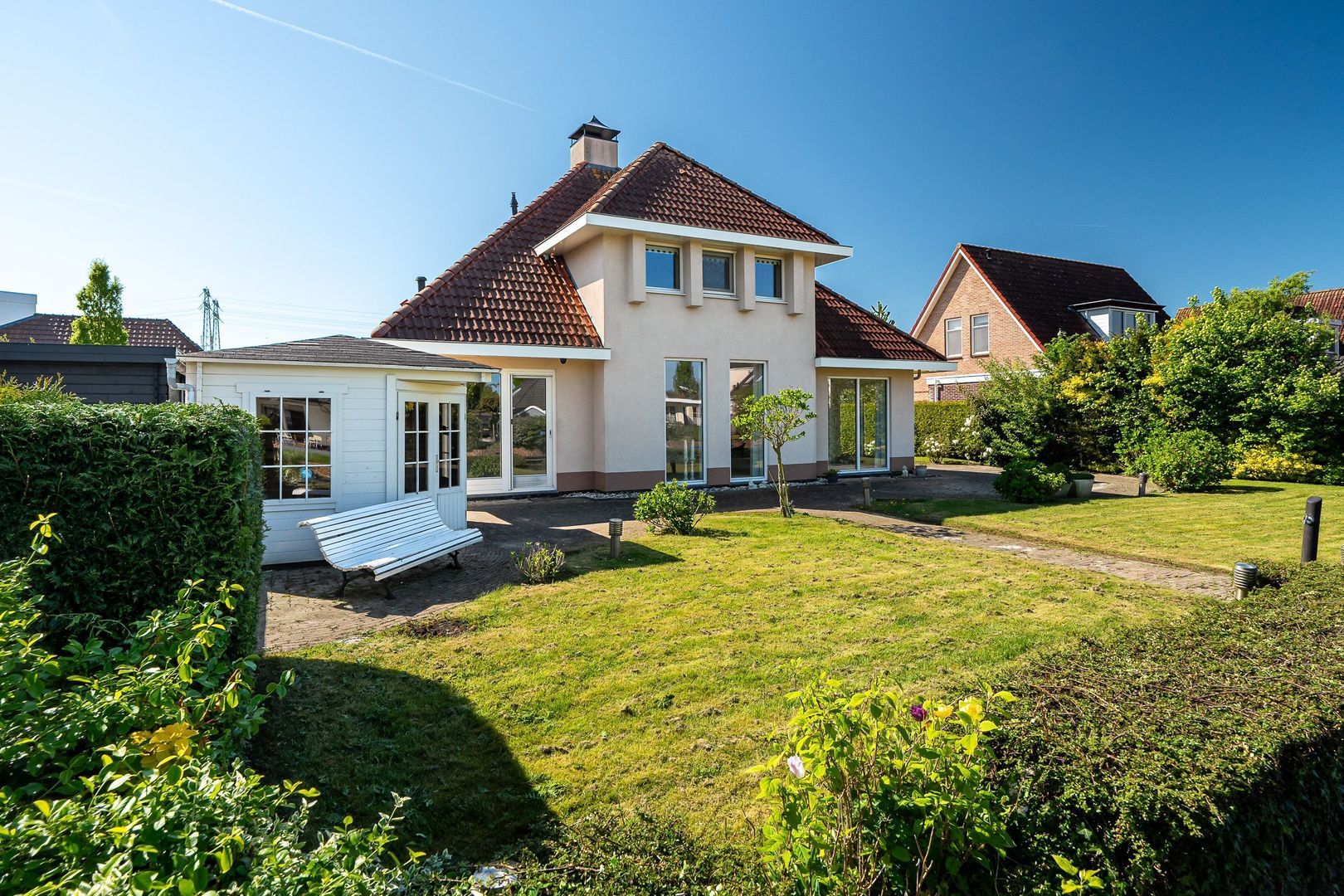 De Lauwers 29, Leeuwarden foto-6