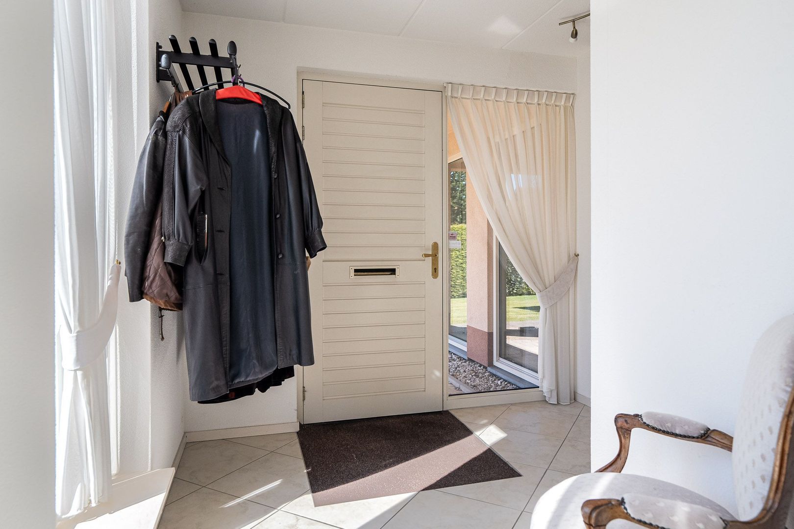 De Lauwers 29, Leeuwarden foto-11