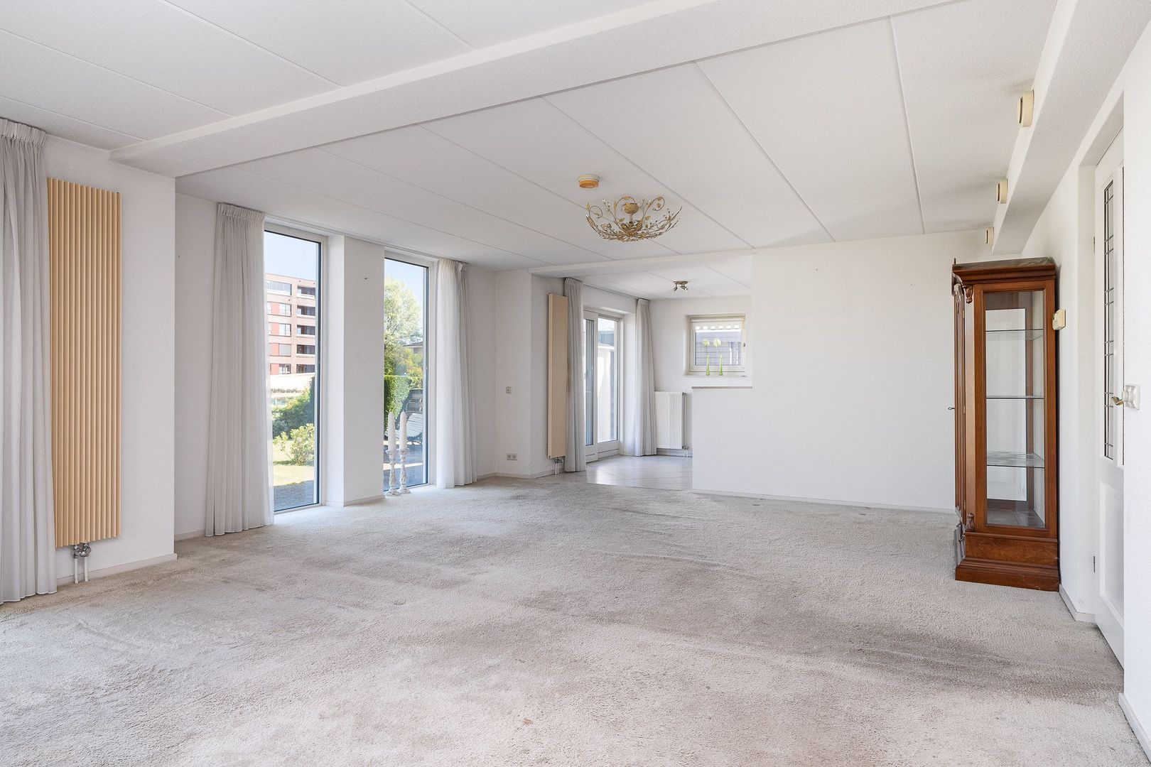 De Lauwers 29, Leeuwarden foto-18