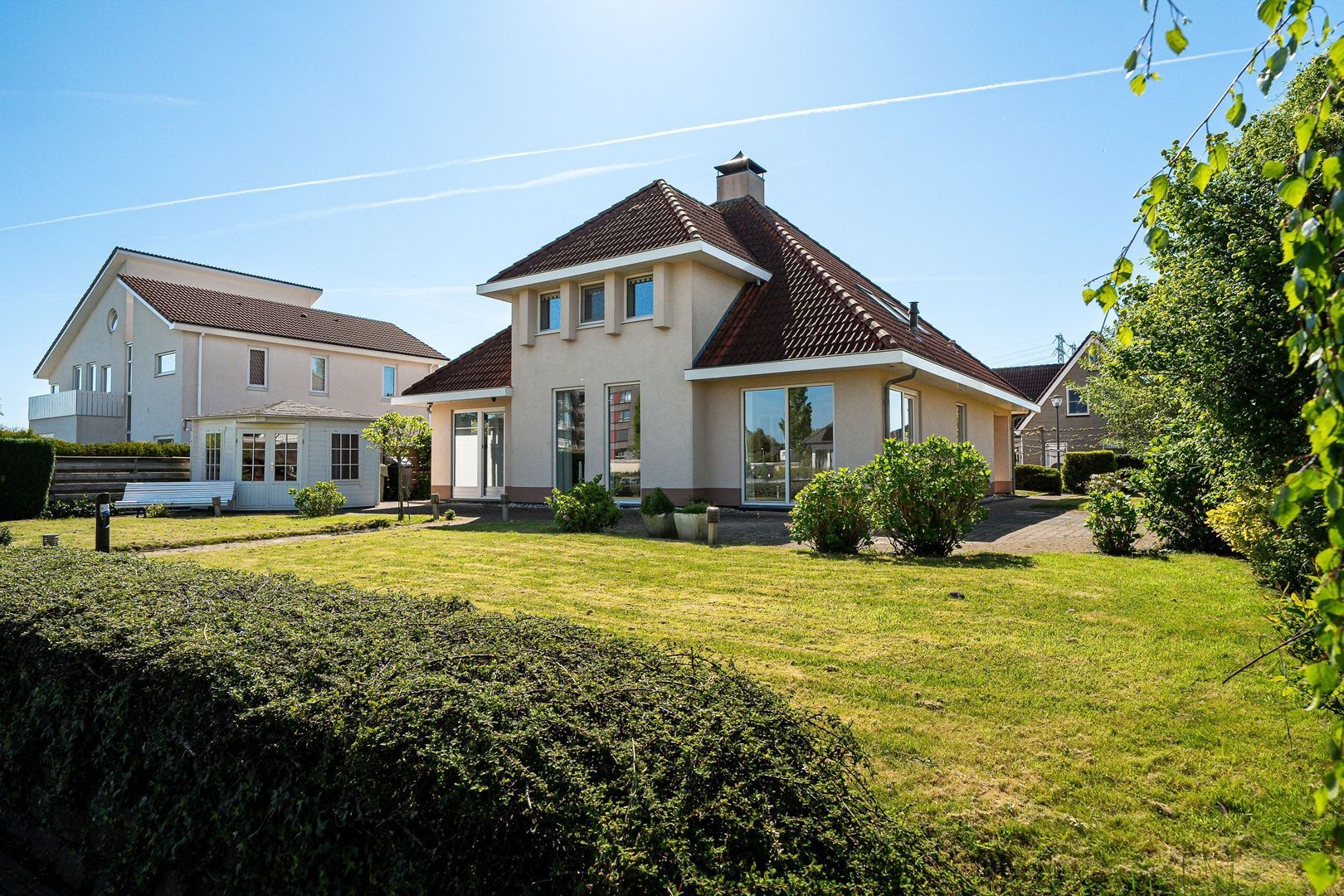 De Lauwers 29, Leeuwarden foto-9