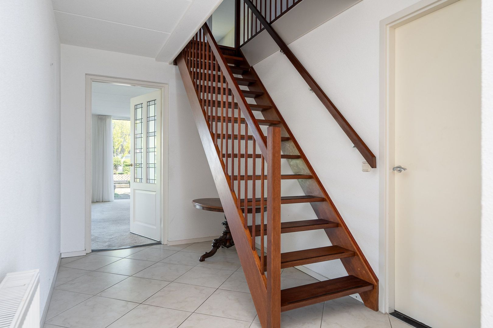 De Lauwers 29, Leeuwarden foto-13