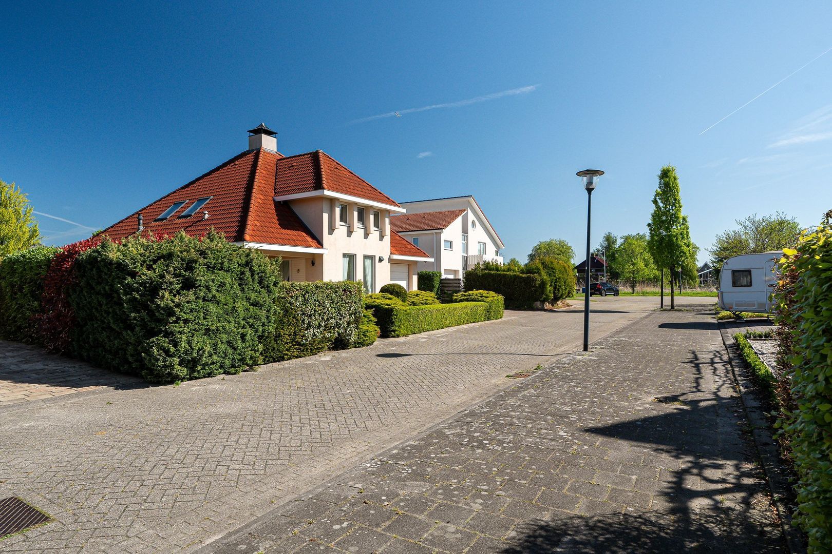 De Lauwers 29, Leeuwarden foto-3