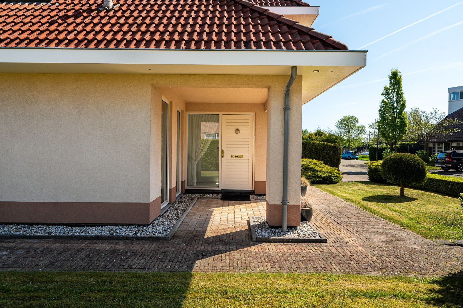 De Lauwers 29, Leeuwarden foto-5