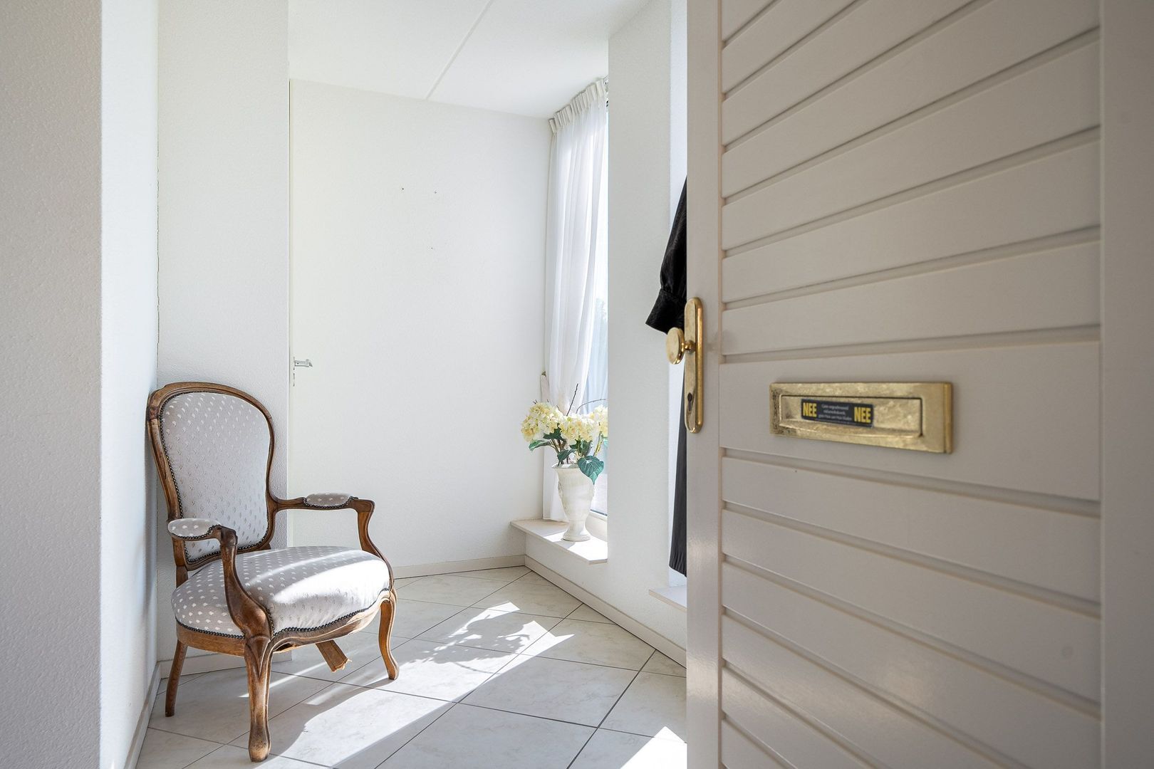 De Lauwers 29, Leeuwarden foto-10