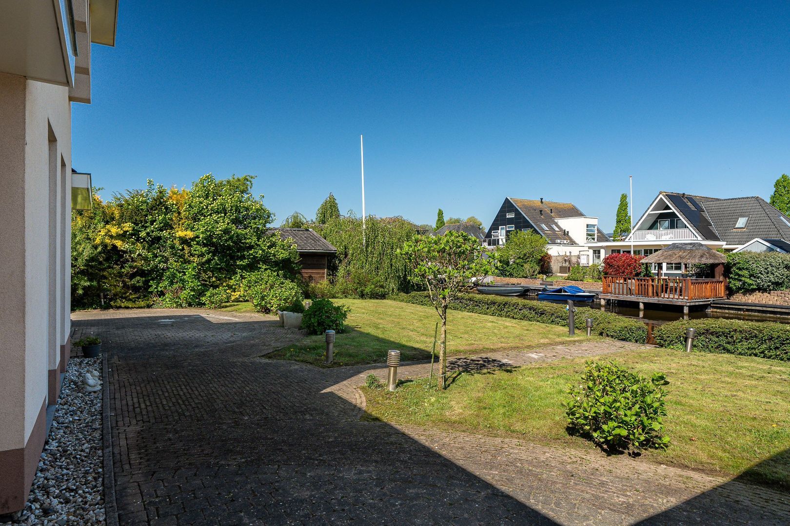 De Lauwers 29, Leeuwarden foto-8