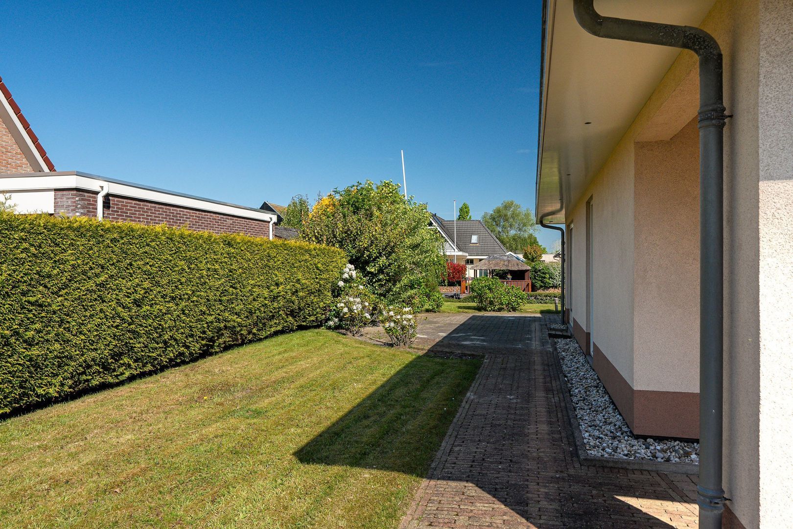 De Lauwers 29, Leeuwarden foto-4