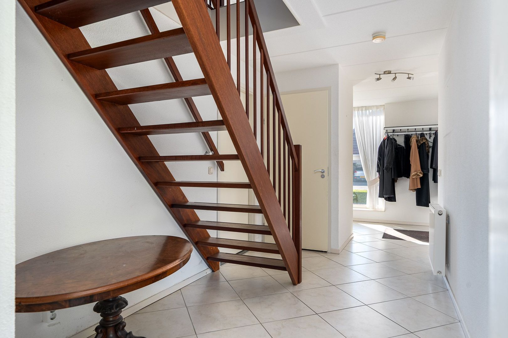 De Lauwers 29, Leeuwarden foto-12