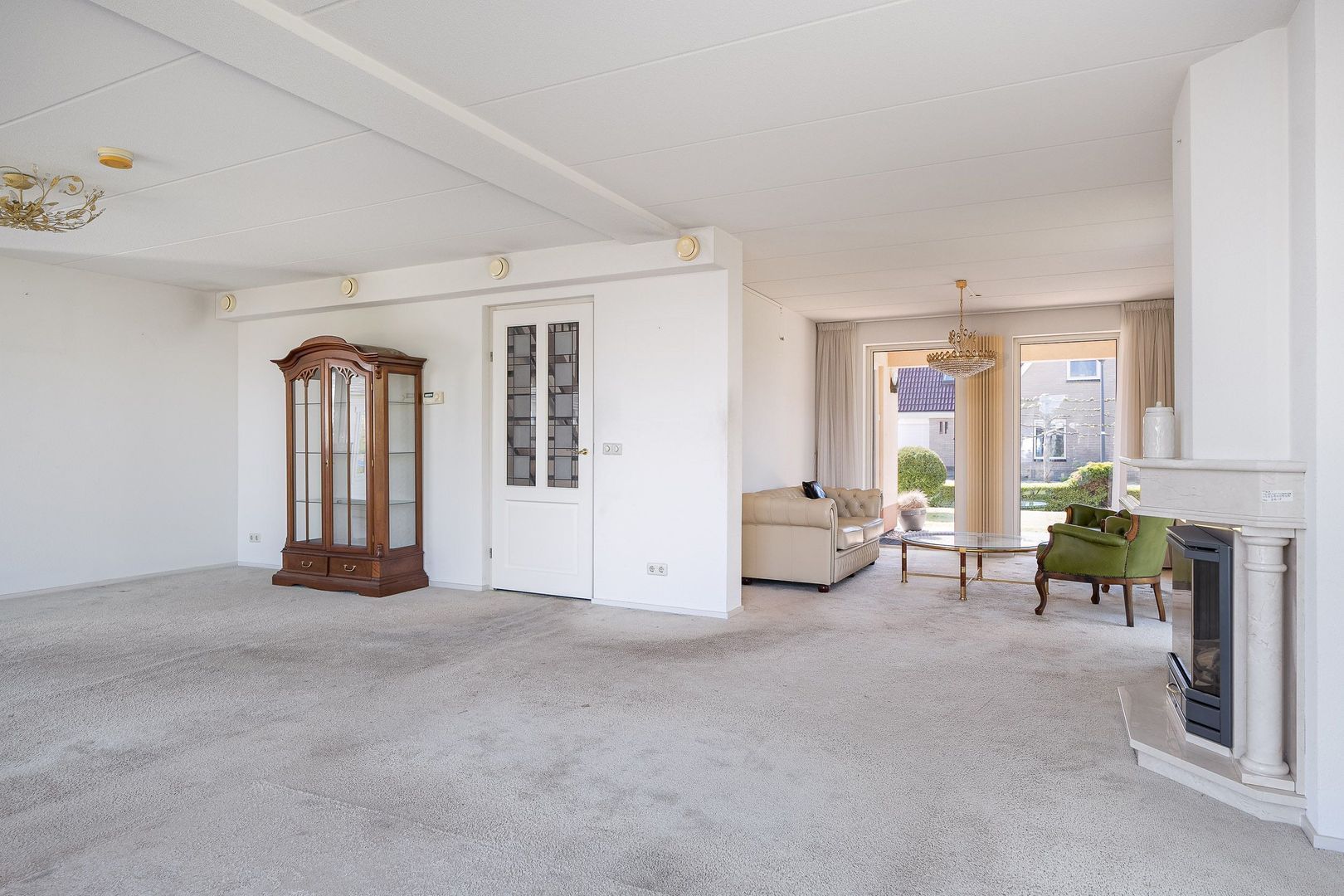 De Lauwers 29, Leeuwarden foto-17