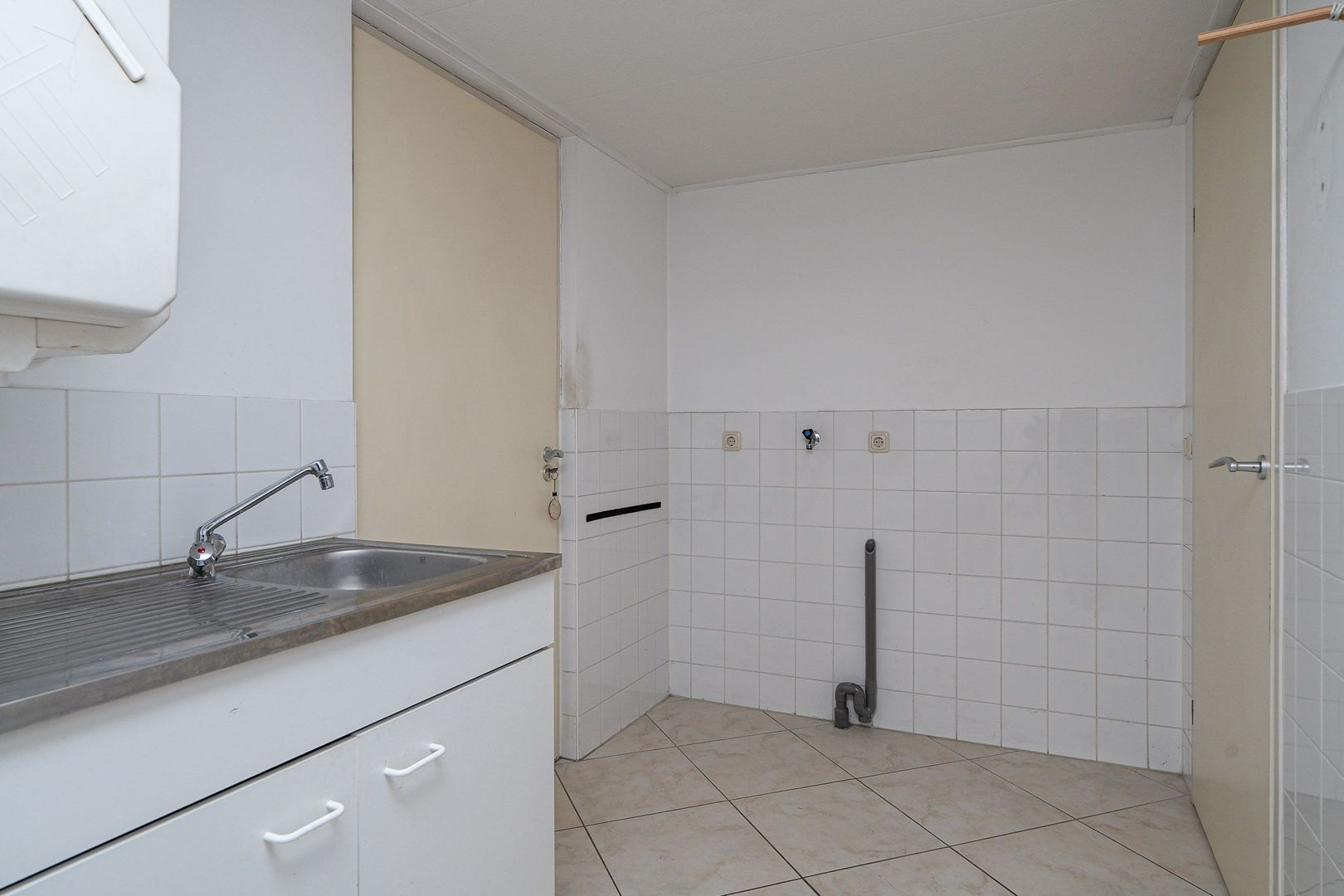 De Lauwers 29, Leeuwarden foto-16