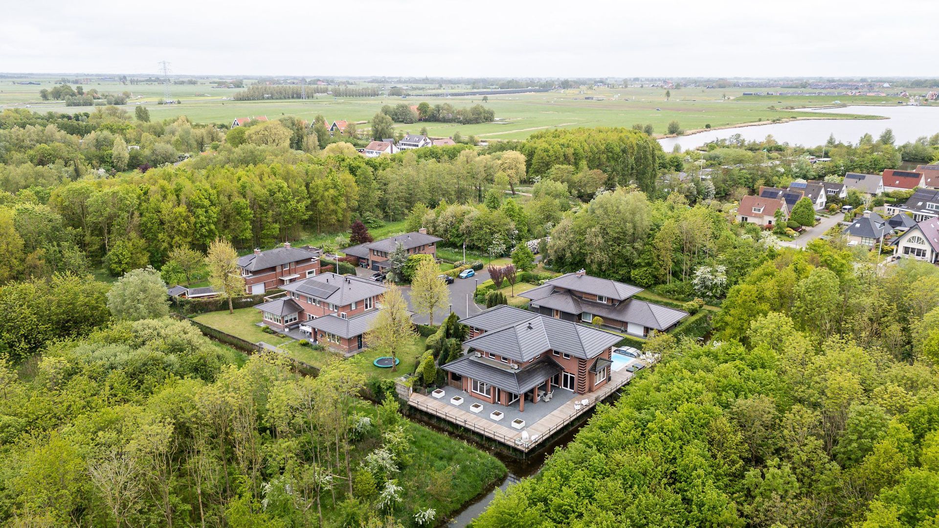 Johannesleane 3, Hempens foto-1