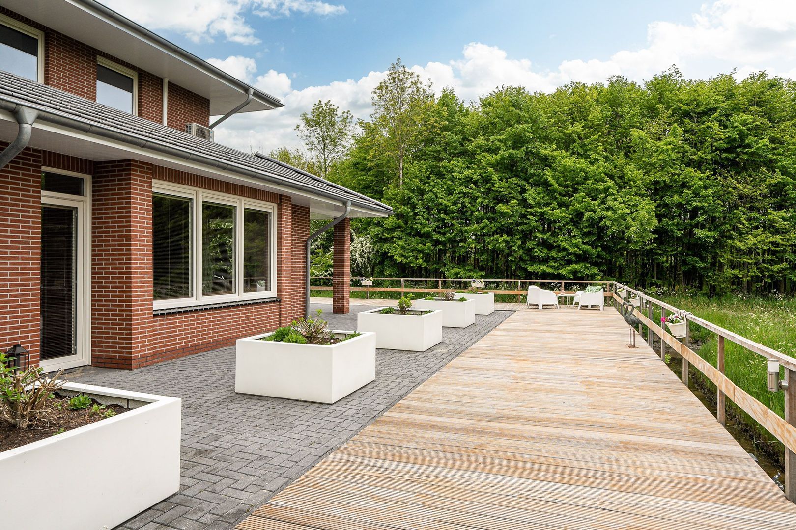 Johannesleane 3, Hempens foto-65