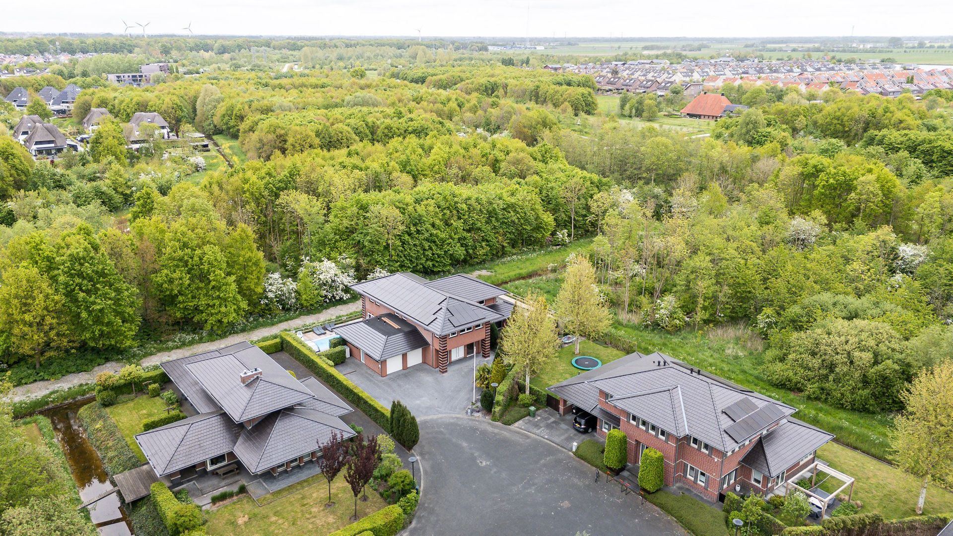 Johannesleane 3, Hempens foto-12