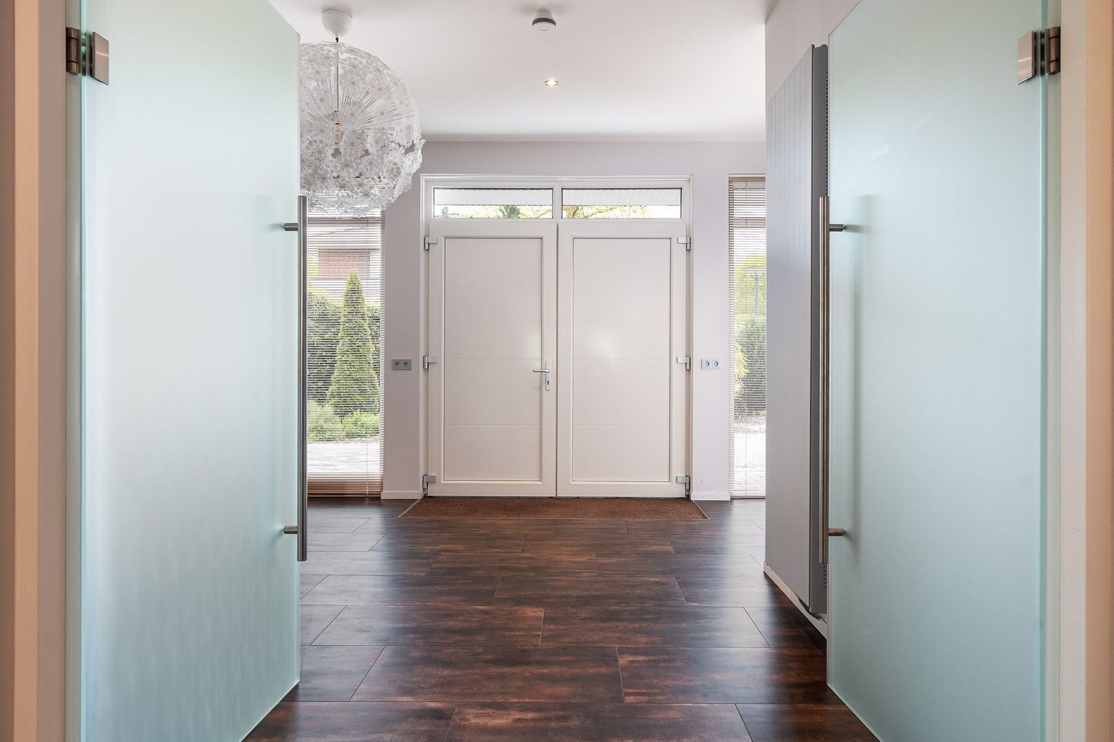 Johannesleane 3, Hempens foto-13