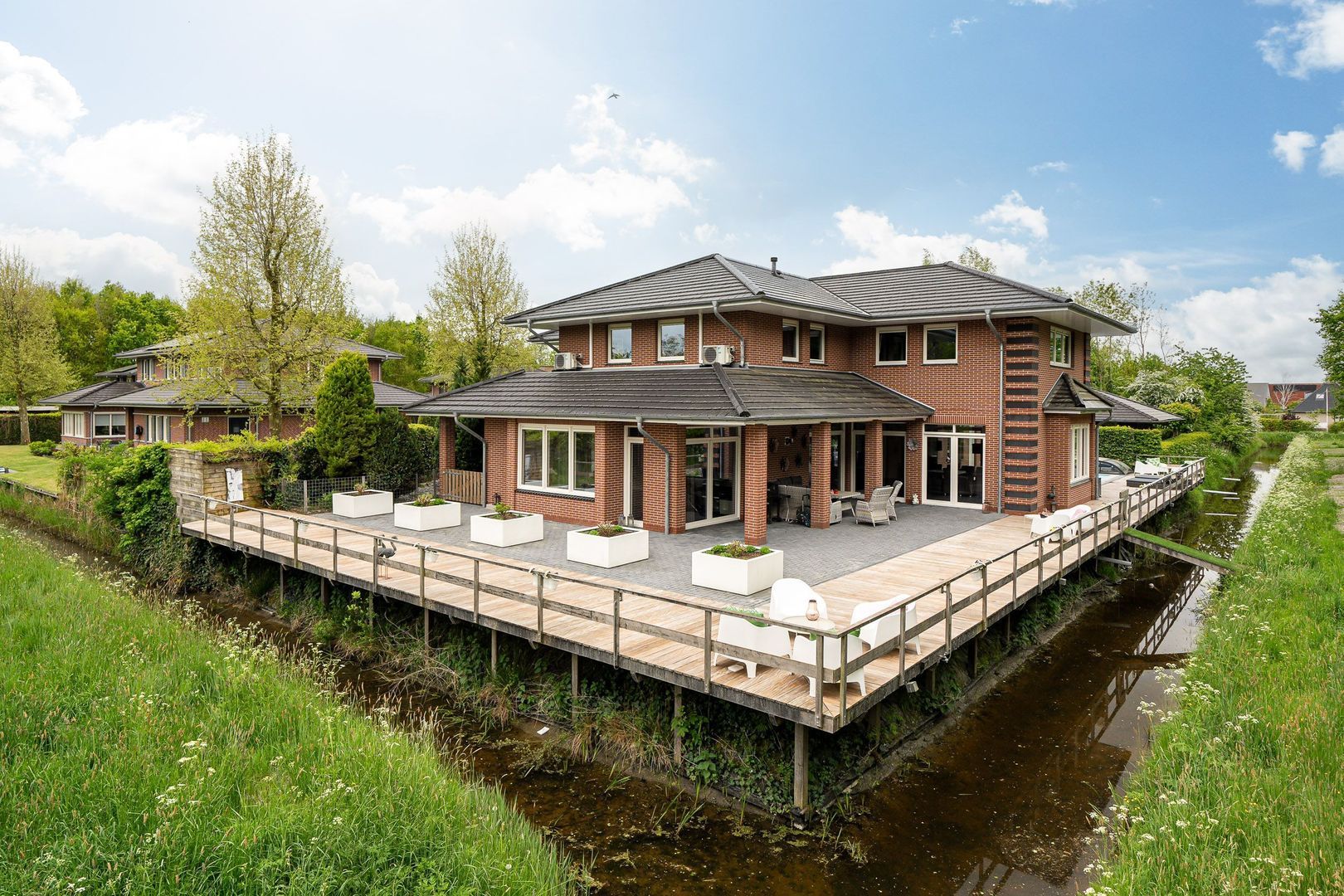 Johannesleane 3, Hempens foto-63