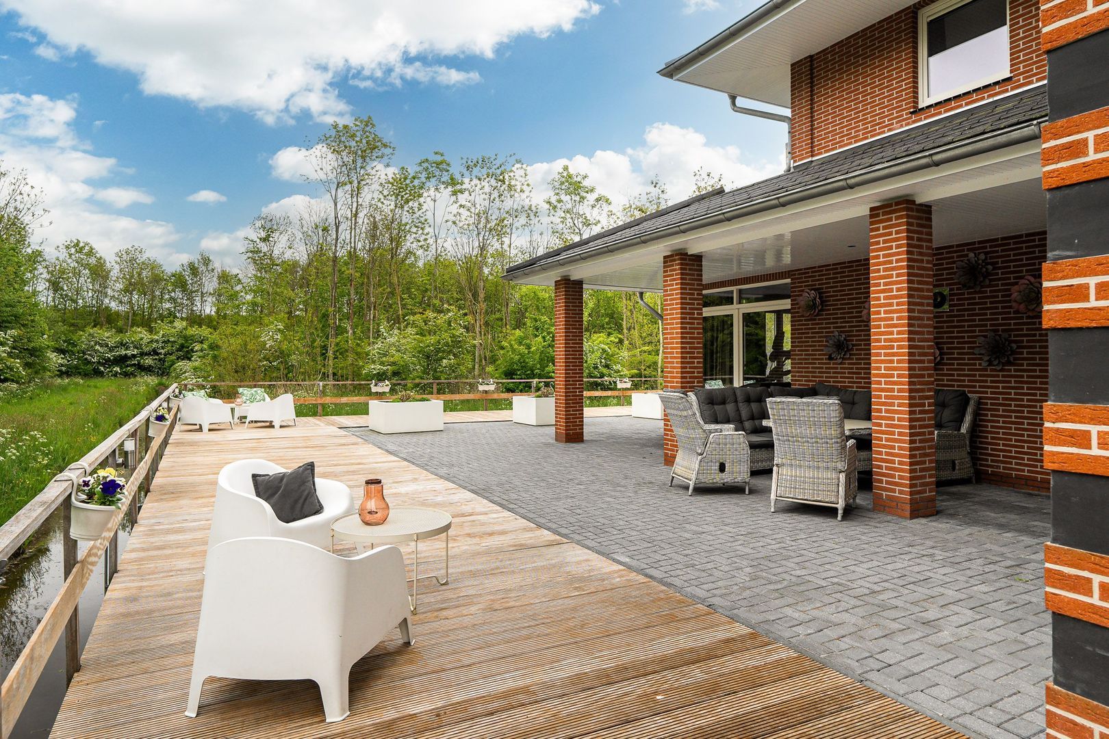 Johannesleane 3, Hempens foto-67