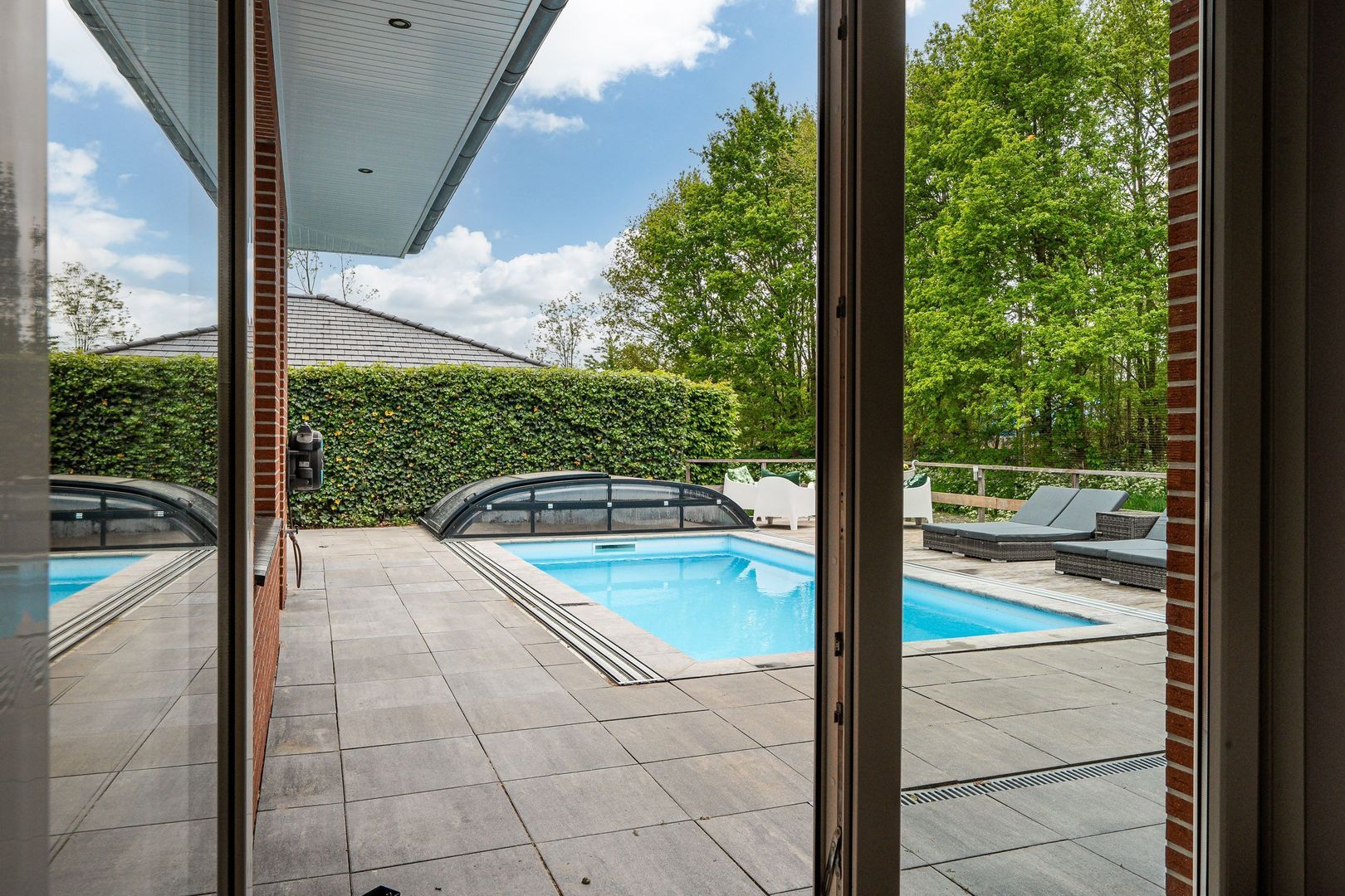 Johannesleane 3, Hempens foto-38