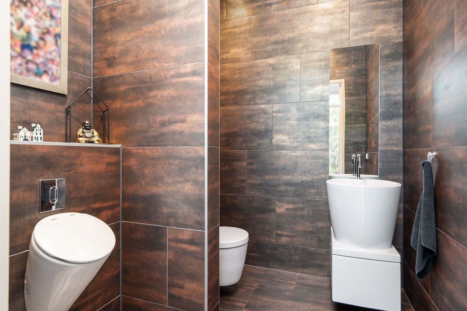 Johannesleane 3, Hempens foto-17