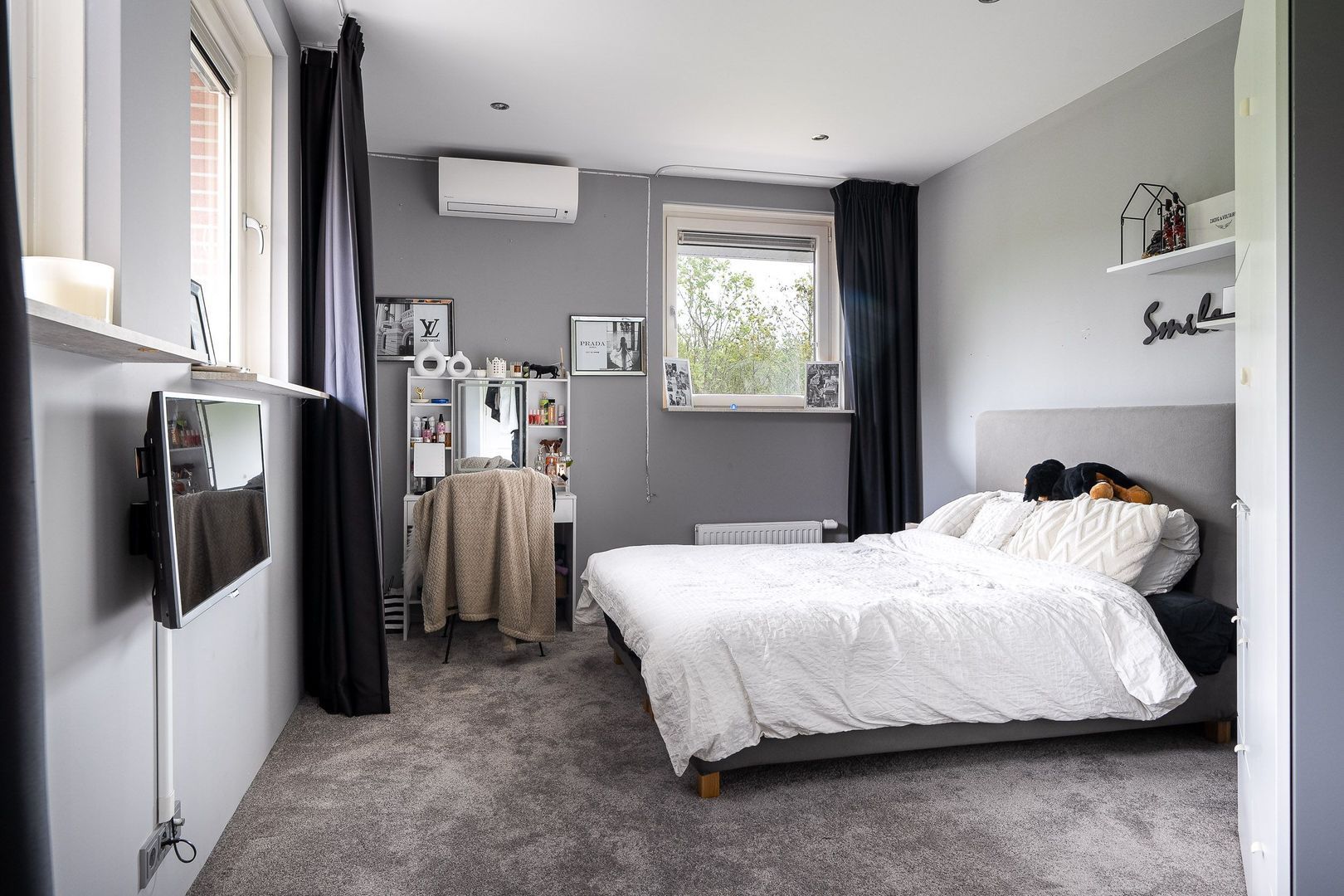 Johannesleane 3, Hempens foto-46