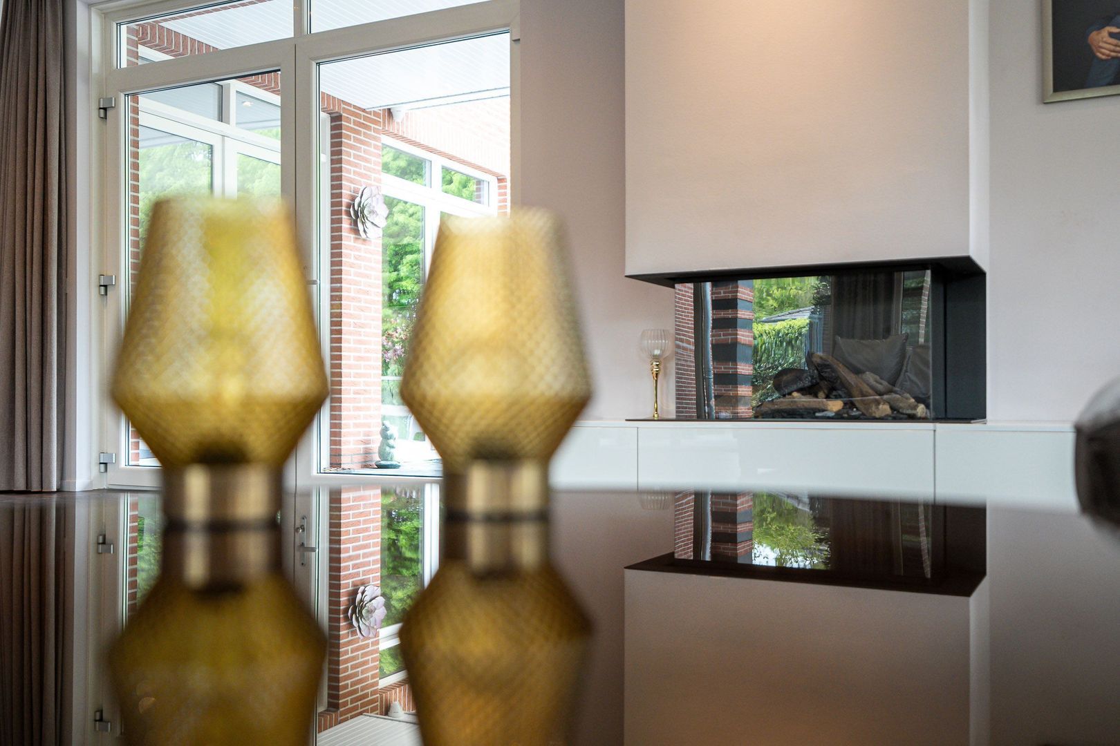 Johannesleane 3, Hempens foto-37