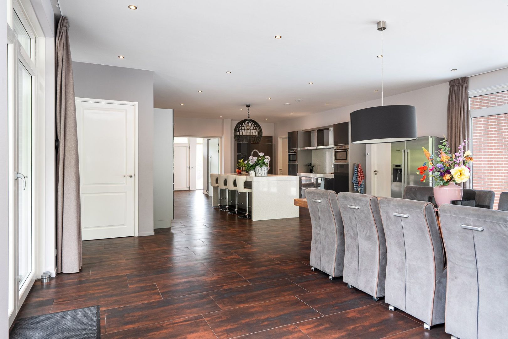 Johannesleane 3, Hempens foto-31