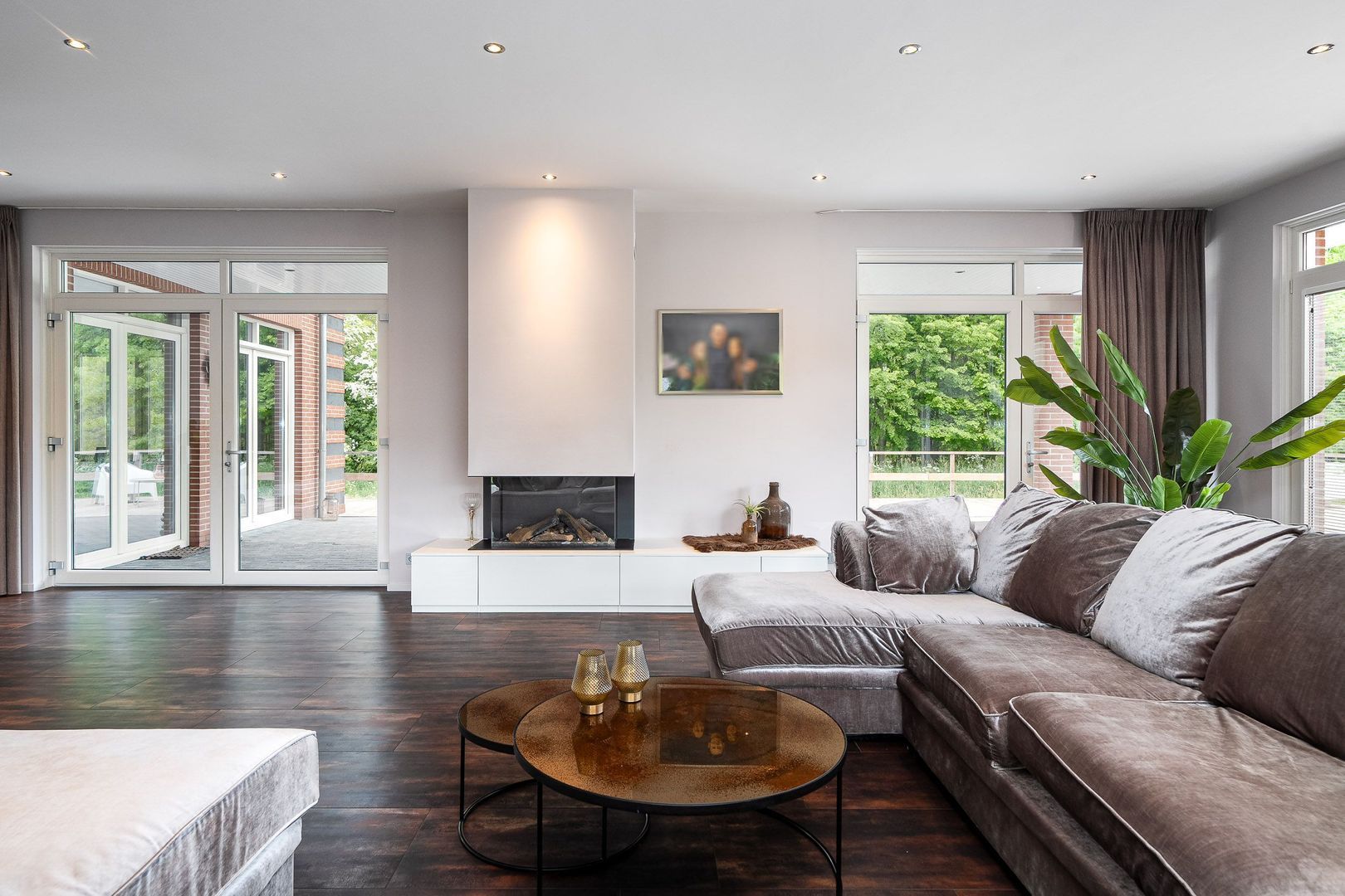 Johannesleane 3, Hempens foto-26