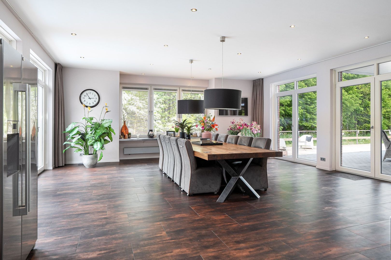 Johannesleane 3, Hempens foto-30