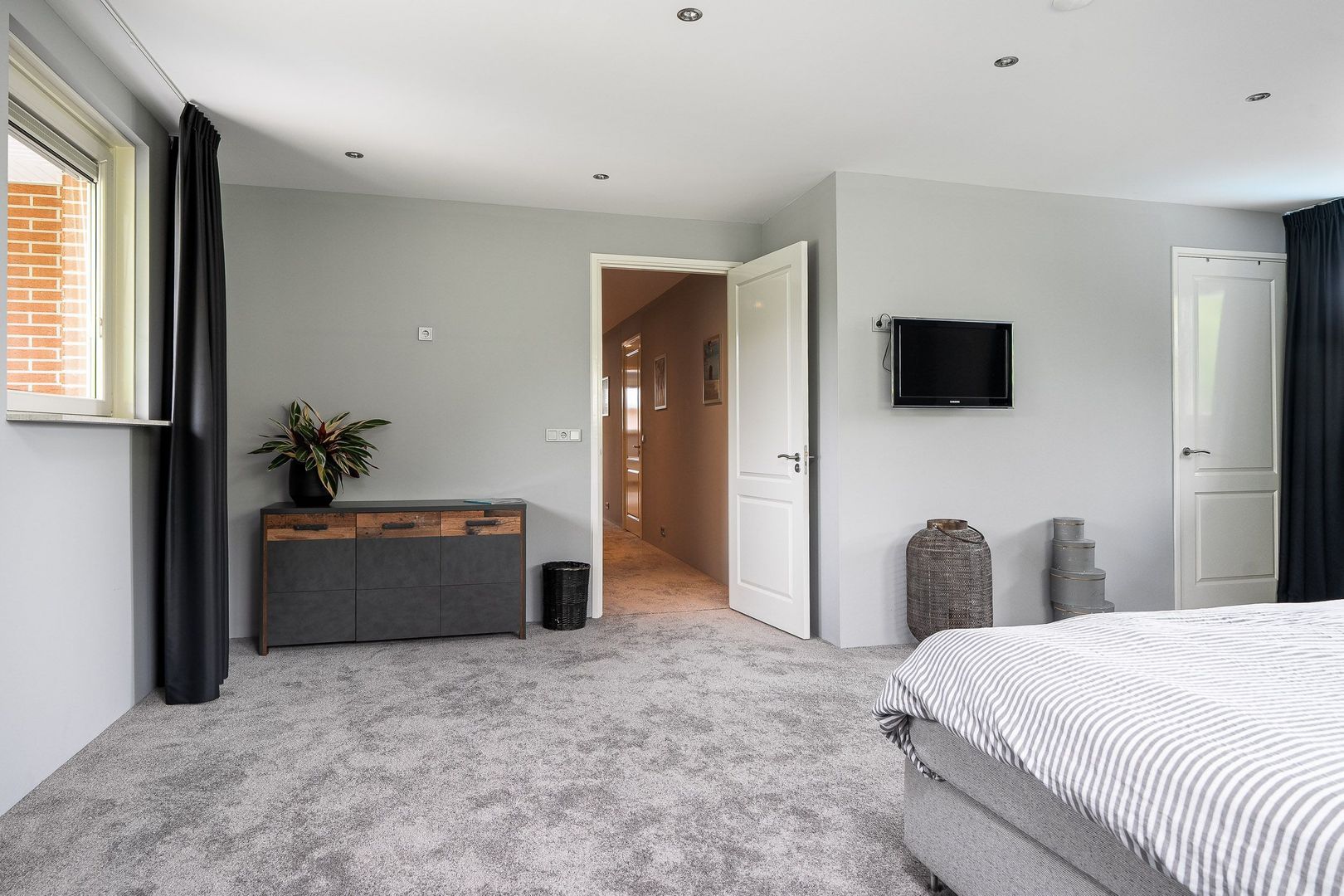 Johannesleane 3, Hempens foto-43