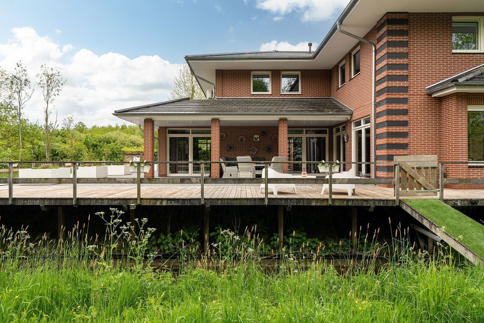 Johannesleane 3, Hempens foto-64