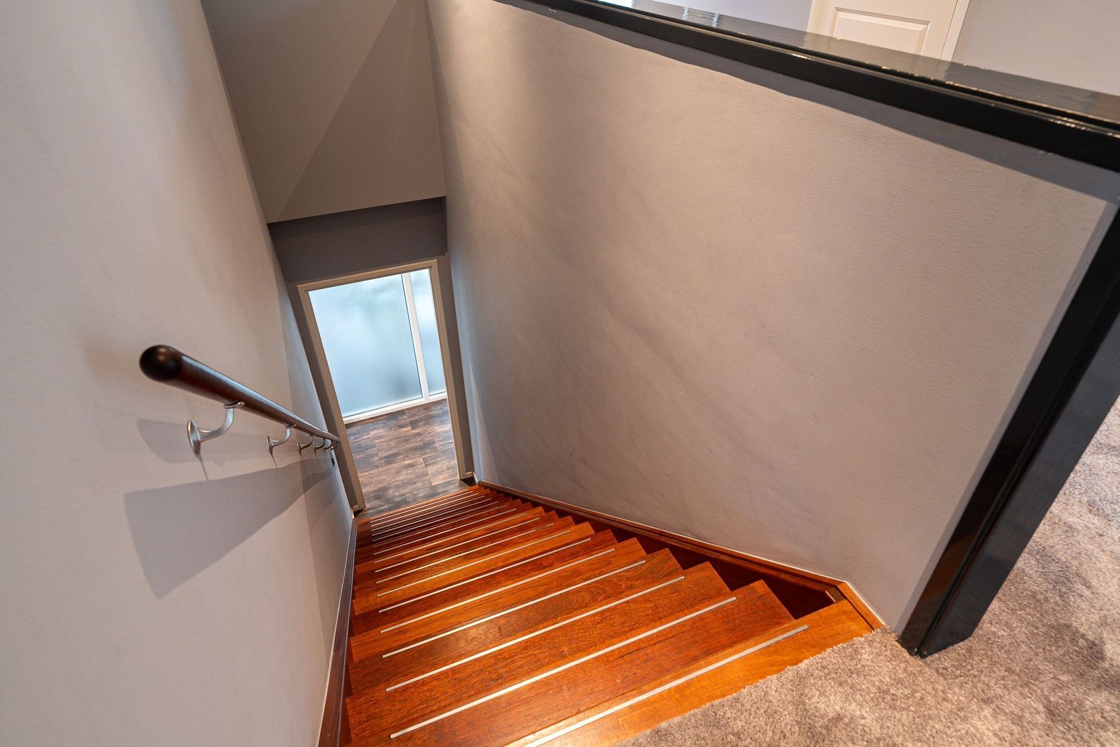 Johannesleane 3, Hempens foto-41