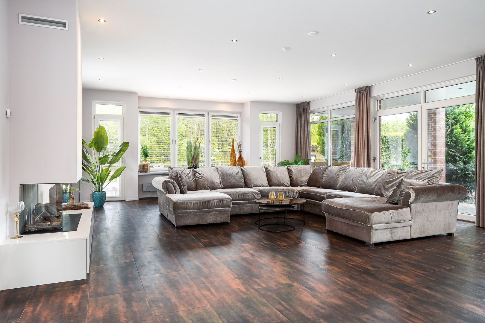 Johannesleane 3, Hempens foto-22