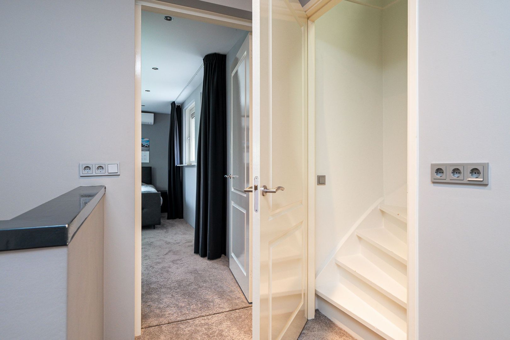 Johannesleane 3, Hempens foto-60