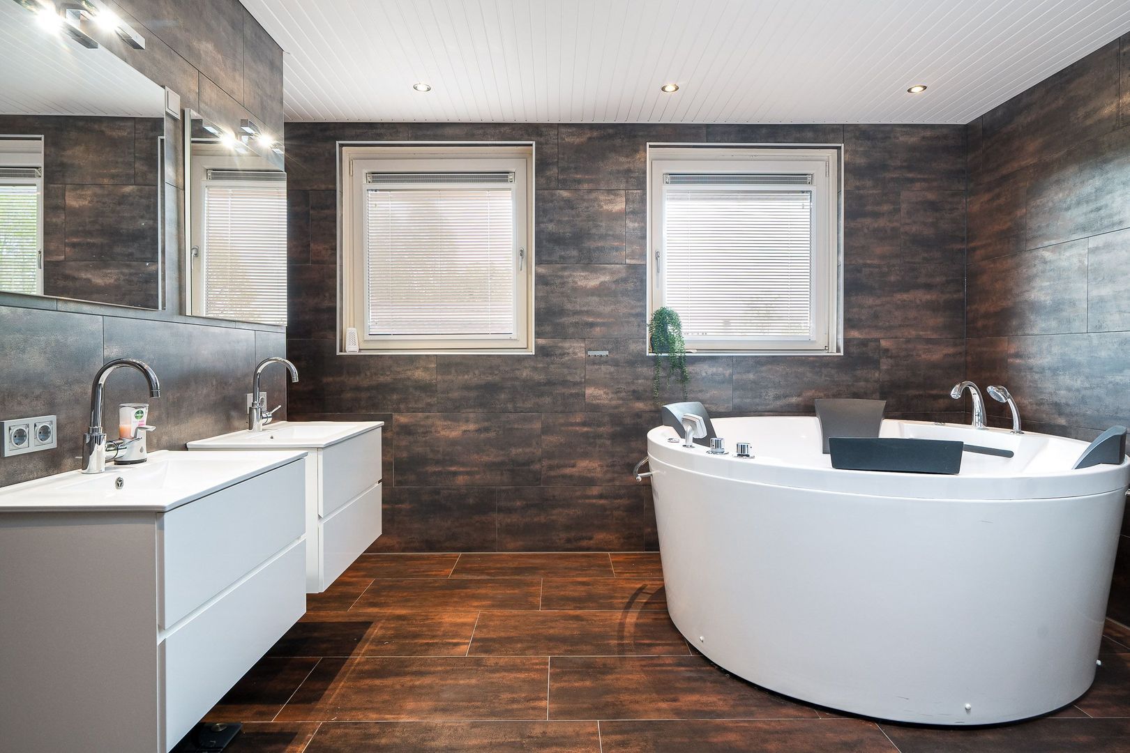 Johannesleane 3, Hempens foto-53